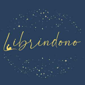 Librindono Recensioni Albi Illustrati